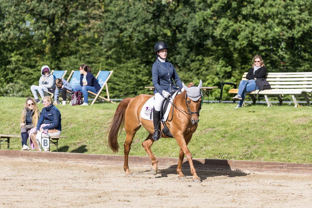Bild 420 - Pony Akademie Turnier